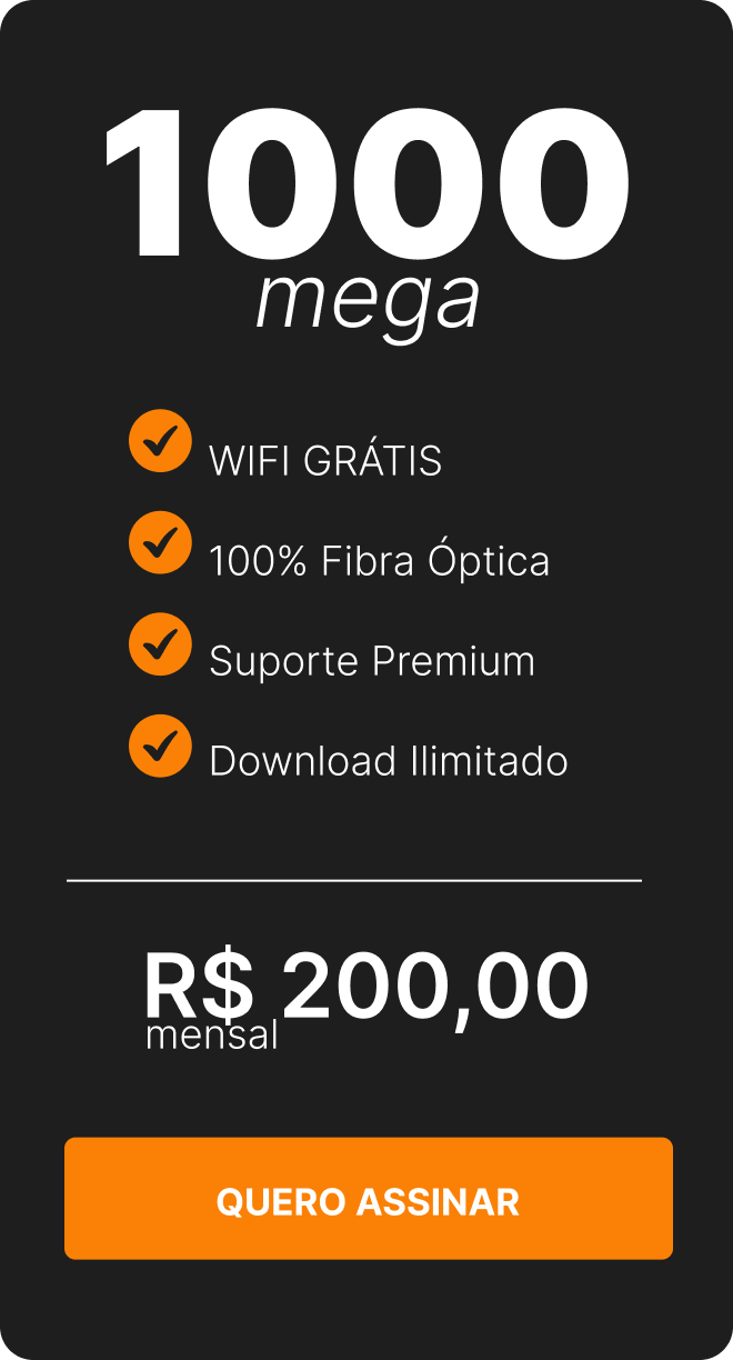 plano-1000